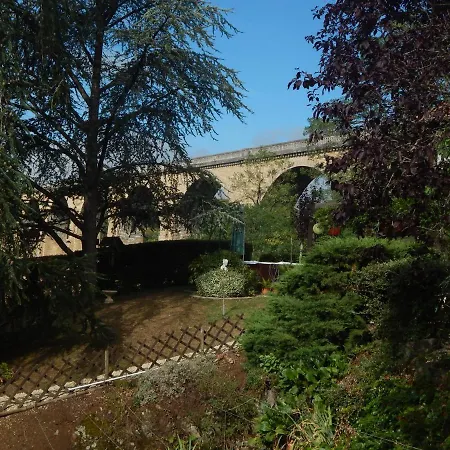 木屋 The Petite D'hotes *