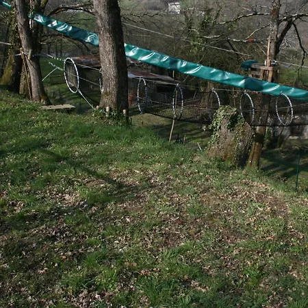 The Petite D'hôtes