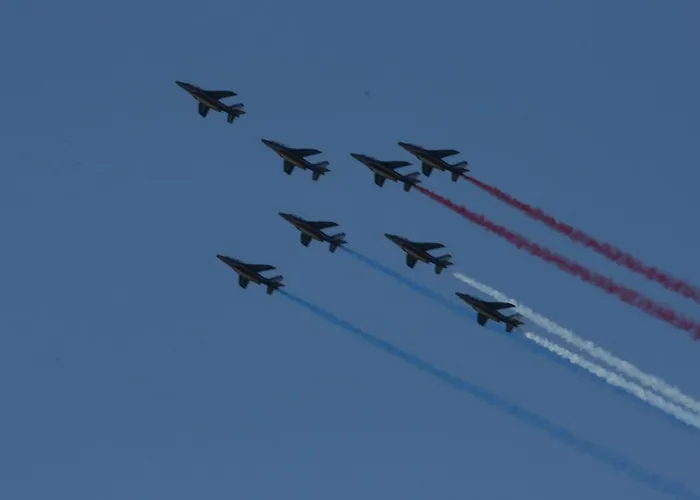 Chalet The Petite D'hotes L'Isle-Jourdain (Vienne)