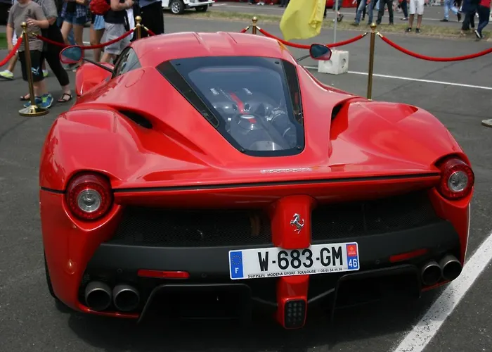 Chalet The Petite D'hotes