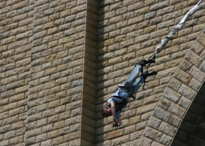 The Petite D'hotes Chalet