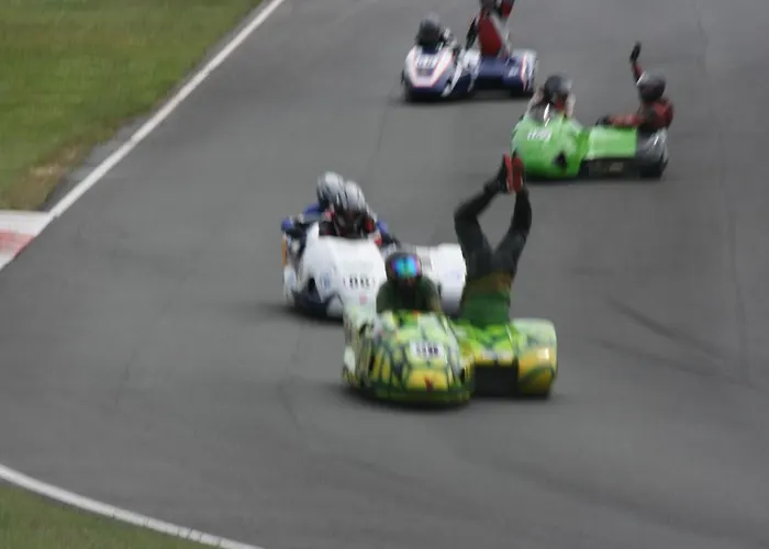 The Petite D'hotes Chalet