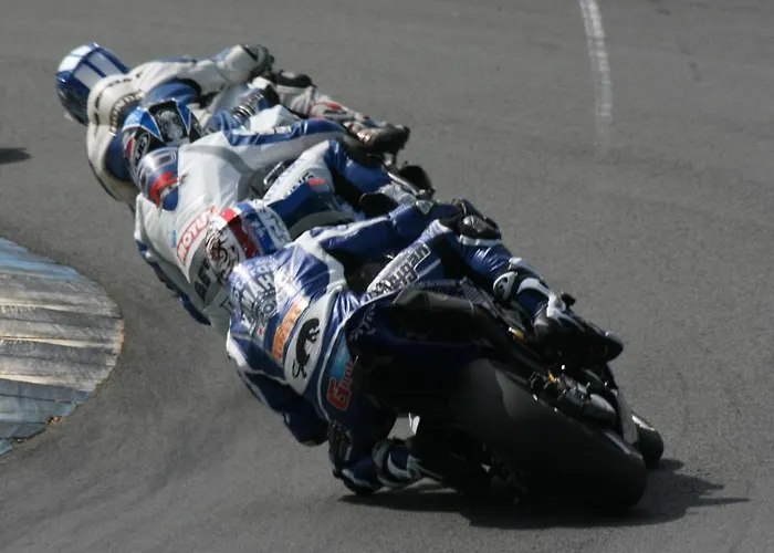 Chalet The Petite D'hotes L'Isle-Jourdain (Vienne)