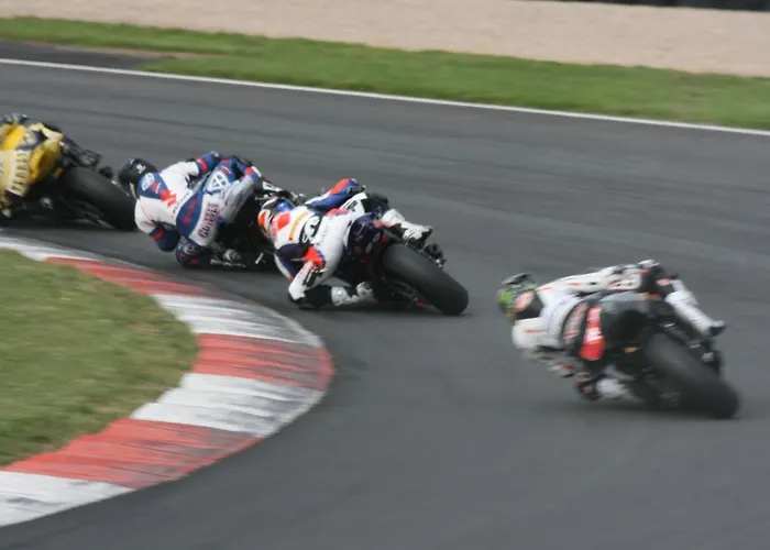 The Petite D'hotes Chalet